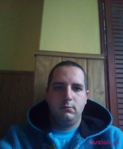 Paweł , Mężczyzna, 35, Poznań, Polska, Zdjęcie: 2