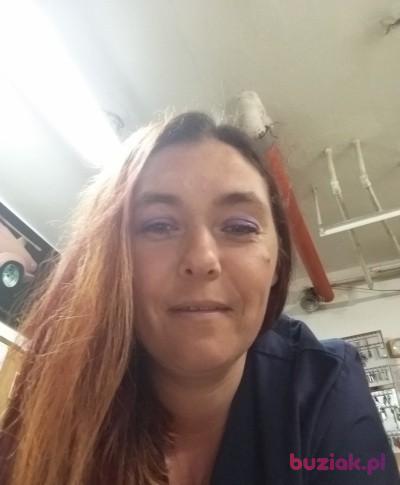 Sylwia, Kobieta, 47, Dąbrowa Górnicza, Polska, Zdjęcie: 3
