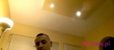 sendinho89, Male, 37, Łódź, Polska, Photo: 3