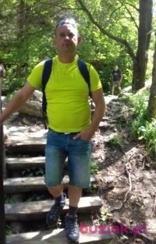 Maciek , Mężczyzna, 51, Tarnów, Polska, Zdjęcie: 2