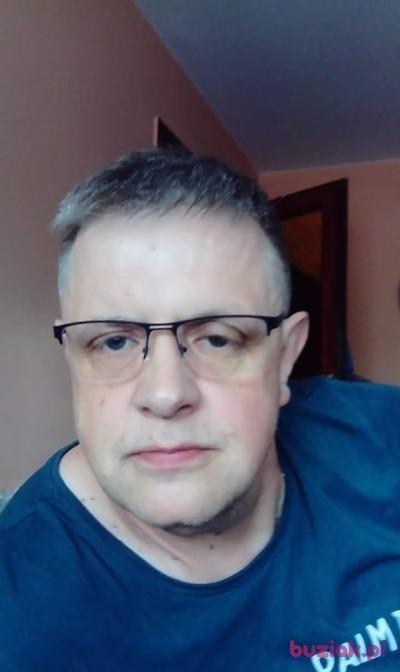 Piotr , Male, 57, Łódź, Polska, Photo: 2