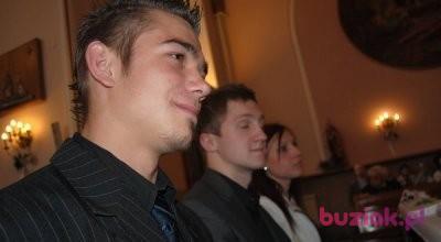 Paweł, Male, 32, Żory, Polska, Photo: 4