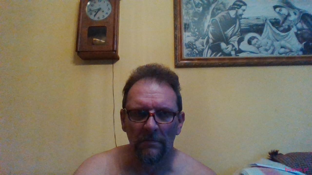 wojtek, Mężczyzna, 66, Kędzierzyn-Koźle, Polska, Zdjęcie: 1