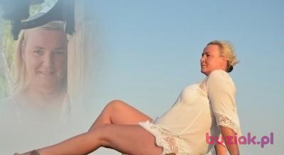 Ewa, Kobieta, 51, Düsseldorf, Niemcy, Zdjęcie: 2