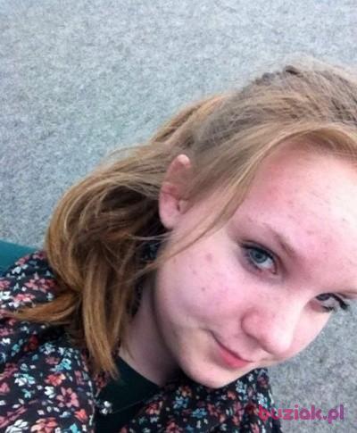 Ania, Female, 28, Polska, Photo: 1