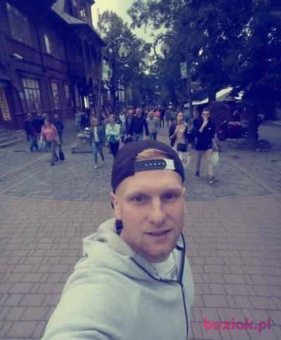 mateuszabc, Male, 35, Łódź, Polska, Photo: 6