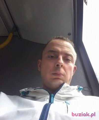Piotr, Mężczyzna, 40, Kędzierzyn-Koźle, Polska, Zdjęcie: 1