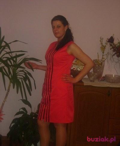 NaTiAXXffD, Kobieta, 37, Polska, Zdjęcie: 2