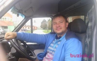 PIOTR, Male, 50, Bydgoszcz, Polska, Photo: 2