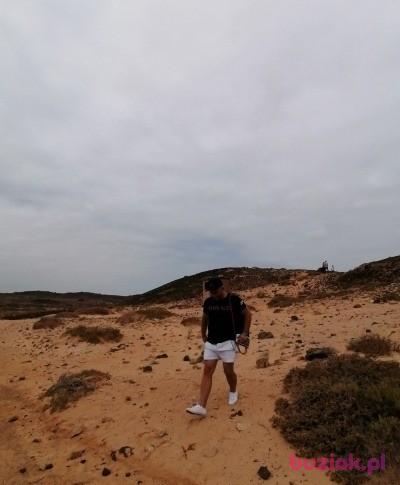 Rafał, Mężczyzna, 38, Warszawa, Polska, Zdjęcie: 2