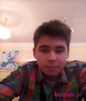 karol , Male, 27, Kraków, Polska, Photo: 3