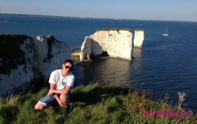 Lycz89, Male, 36, Katowice, Polska, Photo: 2