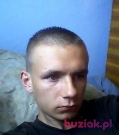 Łukasz , Male, 41, Jelenia Góra, Polska, Photo: 10