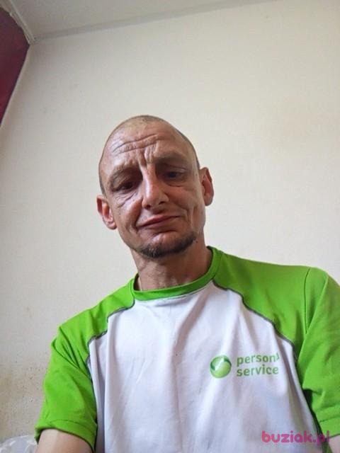 Jarosław, Male, 45, Bolesławiec, Polska, Photo: 2
