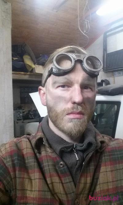 Michał, Mężczyzna, 38, Wałbrzych, Polska, Zdjęcie: 3