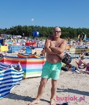 Jaroslaw, Male, 53, Berlin, Niemcy, Photo: 3