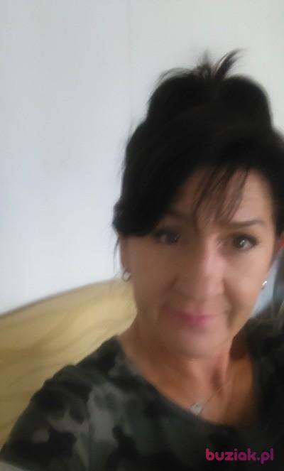 Elżbieta, Kobieta, 54, Haarlem, Holandia, Zdjęcie: 2