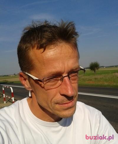 seba, Male, 52, Poznań, Polska, Photo: 4