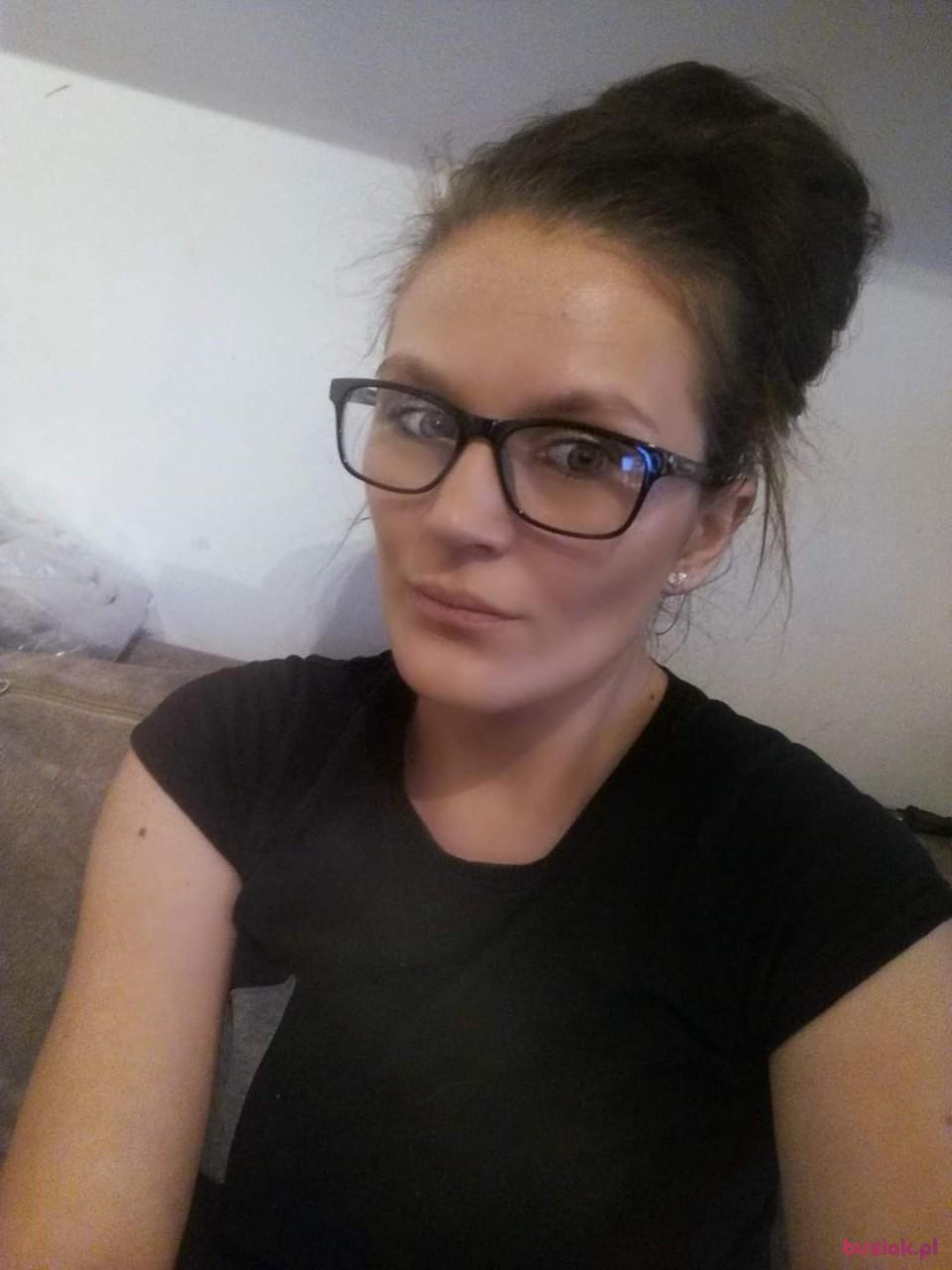 Agnieszka, Female, 30, Rumia, Polska, Photo: 10
