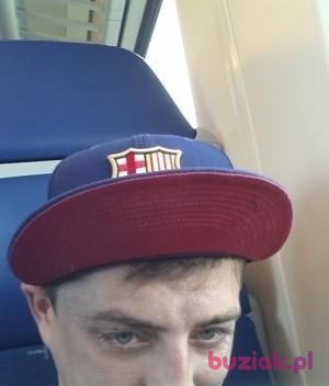 Sierhey Bubka, Mężczyzna, 37, Holandia, Zdjęcie: 1