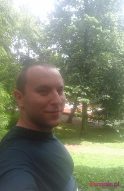 Michał, Male, 44, Jelenia Góra, Polska, Photo: 2