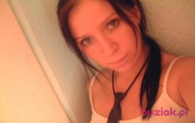 Sylwia, Female, 41, Świnoujście, Polska, Photo: 1