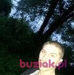 Marek, Mężczyzna, 32, Monachium, Niemcy, Zdjęcie: 3
