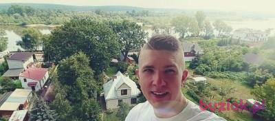 Nicko1995, Mężczyzna, 31, Haarlem, Holandia, Zdjęcie: 3
