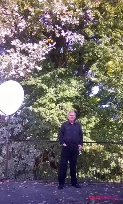 arkadiusz , Mężczyzna, 67, Ząbkowice Śląskie, Polska, Zdjęcie: 10