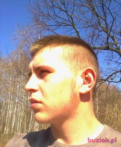 Mateusz, Mężczyzna, 31, Sulejów, Polska, Zdjęcie: 3