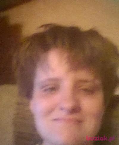 Aleksandra , Female, 31, Strzegom, Polska, Photo: 3