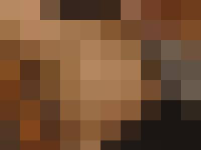 Adam, Male, 34, Gdańsk, Polska, Photo: 2