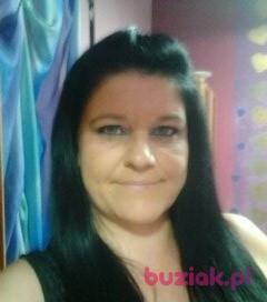 Justyna, Female, 46, Szczecin, Polska, Photo: 2