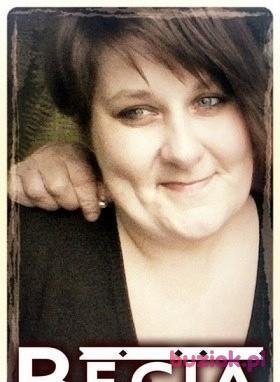 Beata, Kobieta, 42, Chorzów, Polska, Zdjęcie: 3
