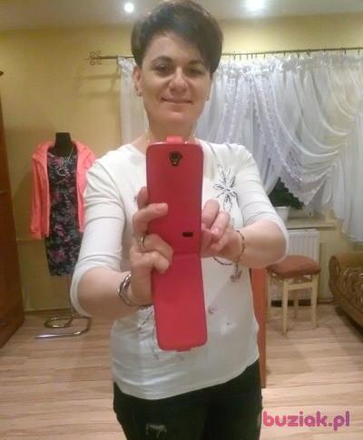 Dorota, Kobieta, 58, Rypin, Polska, Zdjęcie: 4