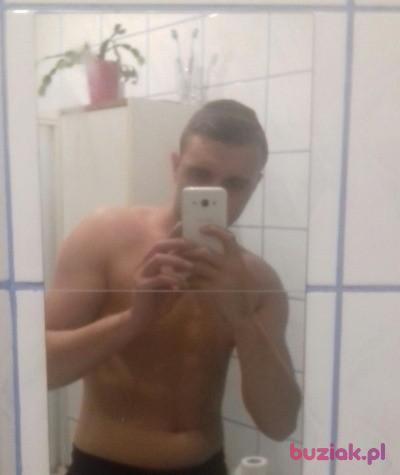 Arkadiusz, Male, 35, Łódź, Polska, Photo: 3