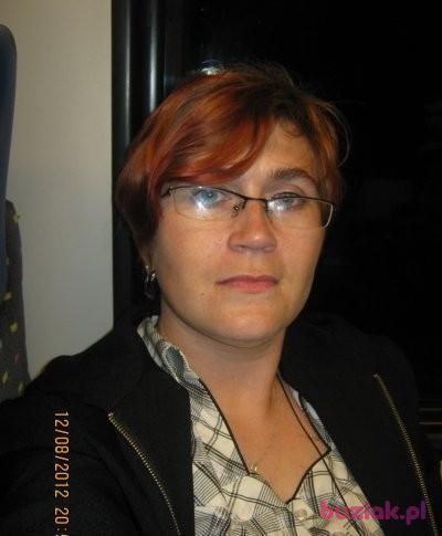 Wioletta, Female, 50, Świętochłowice, Polska, Photo: 3