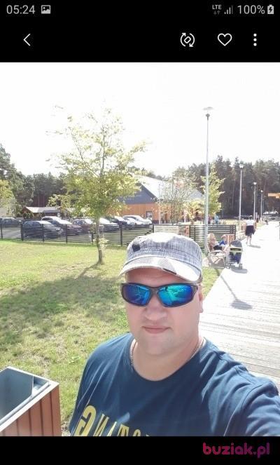 Dżojt, Male, 47, Bełchatów, Polska, Photo: 2