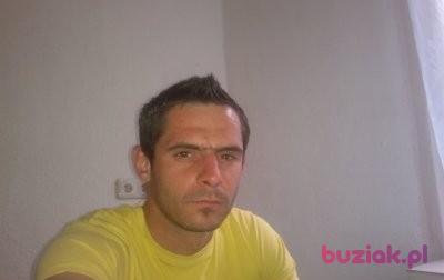 Rafał, Mężczyzna, 39, Niemcy, Zdjęcie: 2