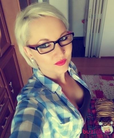 Krzysztofa , Kobieta, 42, Sępólno Krajeńskie, Polska, Zdjęcie: 8