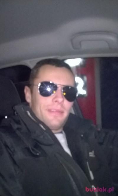 Paweł, Mężczyzna, 36, Głogów, Polska, Zdjęcie: 5