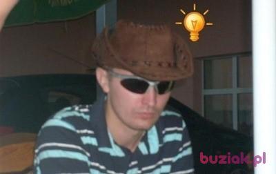 Łukasz, Mężczyzna, 41, Sosnowiec, Polska, Zdjęcie: 2