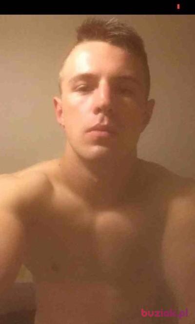 Lukasz, Mężczyzna, 31, Wielka Brytania, Zdjęcie: 3