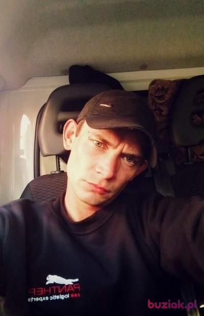 Krzysztof, Male, 39, Wellingborough, Wielka Brytania, Photo: 2