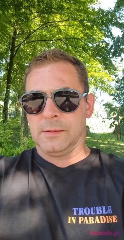 Andreas, Male, 51, Niemcy, Photo: 2
