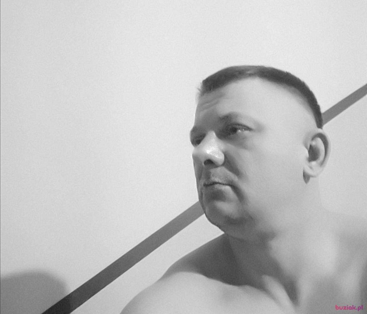 Tomek, Mężczyzna, 38, Gniezno, Polska, Zdjęcie: 2