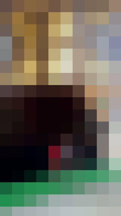 Zbyszek, Male, 49, Czeladź, Polska, Photo: 9