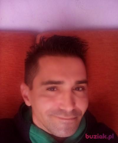 marcin, Mężczyzna, 51, Bełżyce, Polska, Zdjęcie: 3