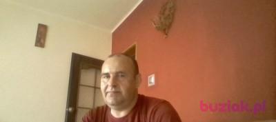 adam, Mężczyzna, 57, Staszów, Polska, Zdjęcie: 2