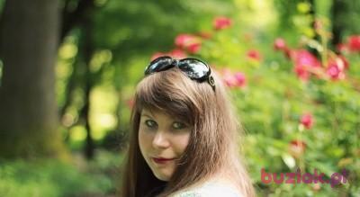 Natalia, Female, 32, Lublin, Polska, Photo: 3